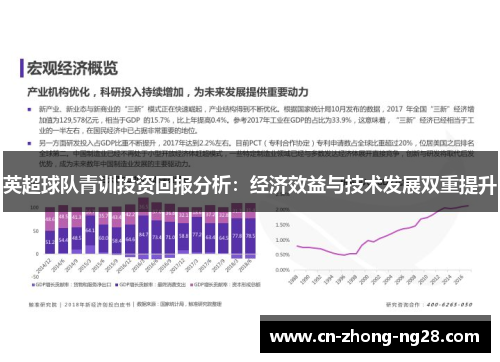 英超球队青训投资回报分析：经济效益与技术发展双重提升